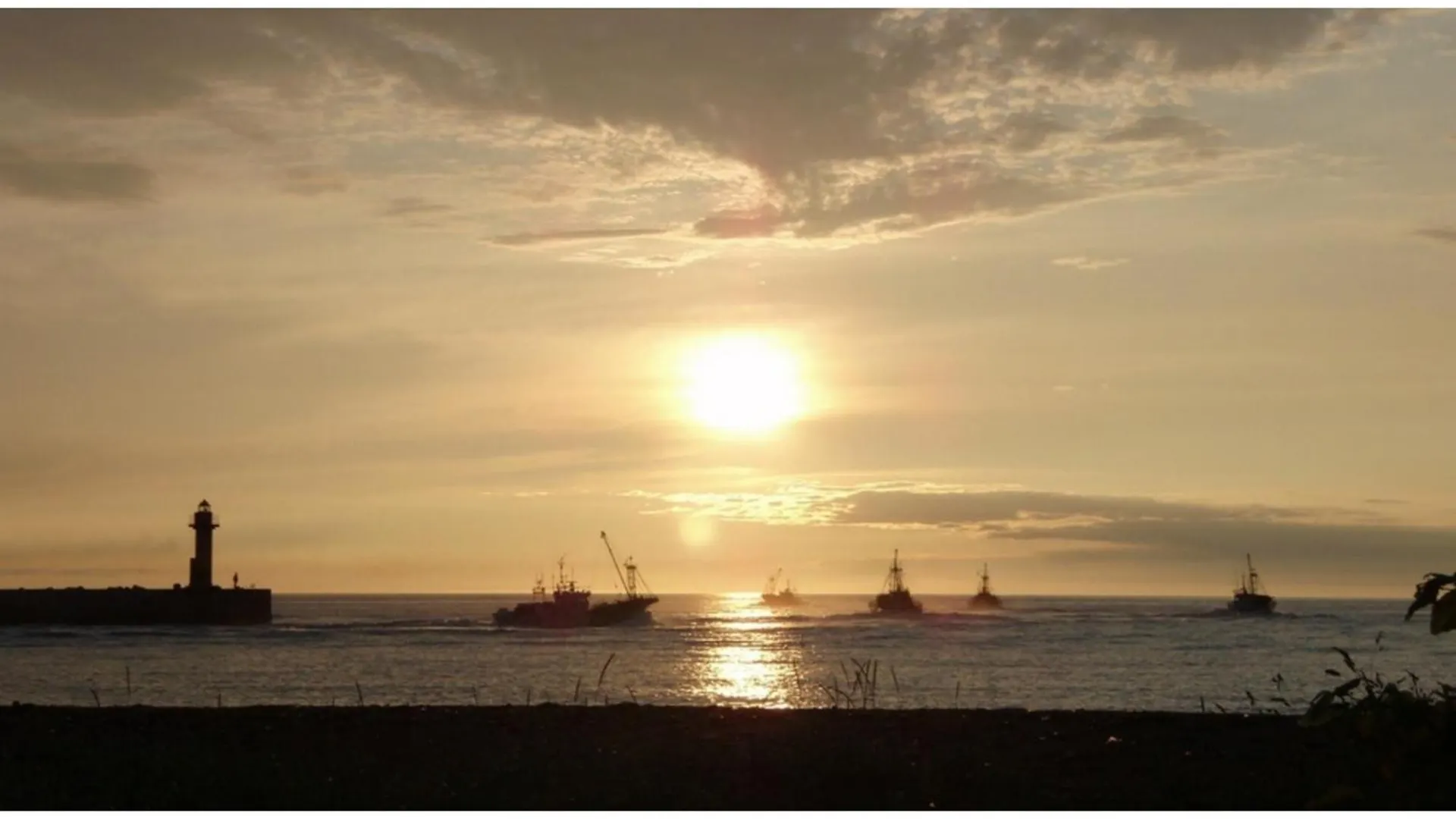 Hotel Okhotsk Palace - Vacation Stay 24143V Monbetsu