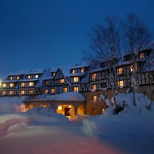 4* ホテル ラビスタ大雪山